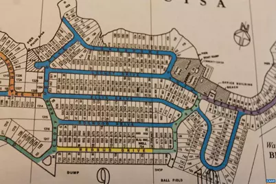 562 Locust Dr, Louisa, VA 23093 - Photo 1