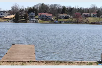 562 Locust Dr, Louisa, VA 23093 - Photo 18