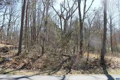 562 Locust Dr, Louisa, VA 23093 - Photo 4