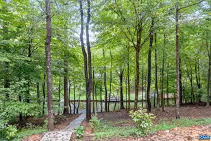 13 Chatham Ln, Palmyra, VA 22963 - Photo 32