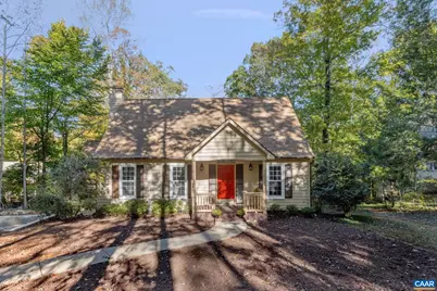 13 Chatham Ln, Palmyra, VA 22963 - Photo 2