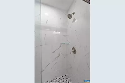 13 Chatham Ln, Palmyra, VA 22963 - Photo 16