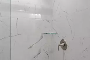 13 Chatham Ln, Palmyra, VA 22963 - Photo 16