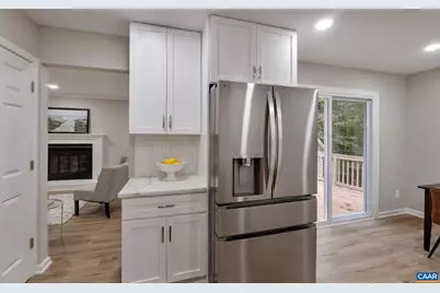 13 Chatham Ln, Palmyra, VA 22963 - Photo 12