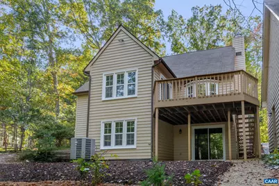 13 Chatham Ln, Palmyra, VA 22963 - Photo 4