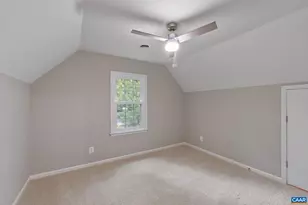 13 Chatham Ln, Palmyra, VA 22963 - Photo 20