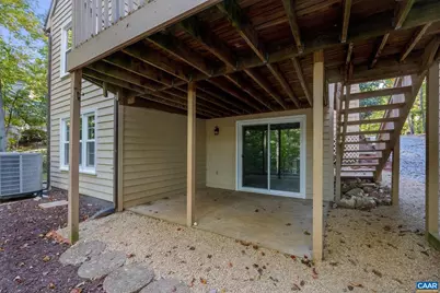 13 Chatham Ln, Palmyra, VA 22963 - Photo 30