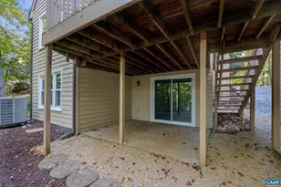 13 Chatham Ln, Palmyra, VA 22963 - Photo 30