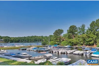 13 Chatham Ln, Palmyra, VA 22963 - Photo 42