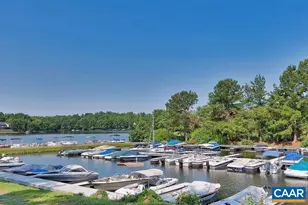 13 Chatham Ln, Palmyra, VA 22963 - Photo 42