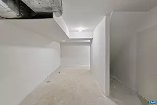 13 Chatham Ln, Palmyra, VA 22963 - Photo 26