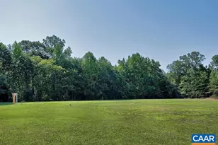 13 Chatham Ln, Palmyra, VA 22963 - Photo 46