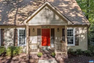 13 Chatham Ln, Palmyra, VA 22963 - Photo 36