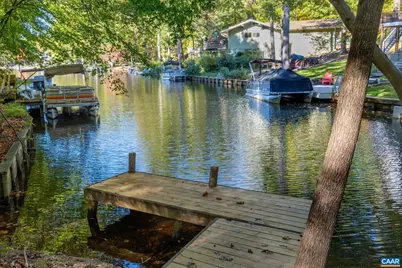 13 Chatham Ln, Palmyra, VA 22963 - Photo 1