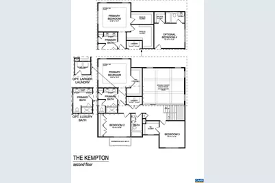 42G Whisperwood Ct, Troy, VA 22974 - Photo 16