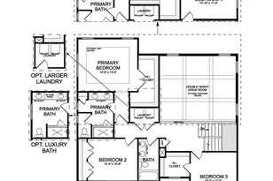 42G Whisperwood Ct, Troy, VA 22974 - Photo 16