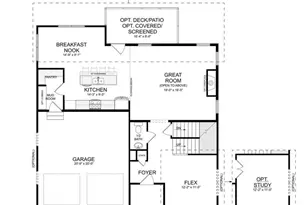 42G Whisperwood Ct, Troy, VA 22974 - Photo 14