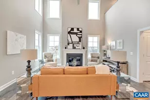 42G Whisperwood Ct, Troy, VA 22974 - Photo 4