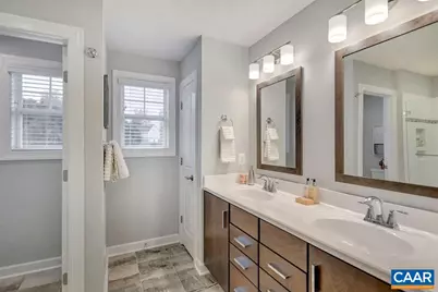 42G Whisperwood Ct, Troy, VA 22974 - Photo 10