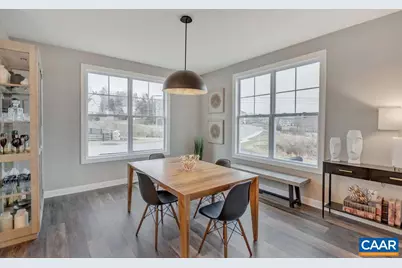 42G Whisperwood Ct, Troy, VA 22974 - Photo 8