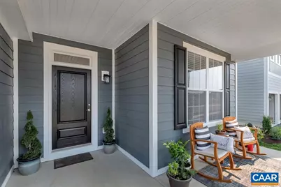 42G Whisperwood Ct, Troy, VA 22974 - Photo 2