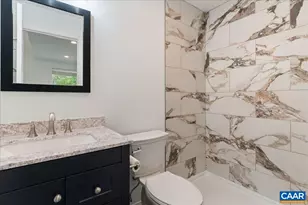 1033 Harris Creek Rd, Louisa, VA 23093 - Photo 20