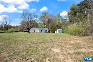 1033 Harris Creek Rd, Louisa, VA 23093 - Photo 22