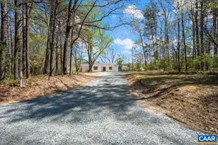 1033 Harris Creek Rd, Louisa, VA 23093 - Photo 28