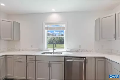 1033 Harris Creek Rd, Louisa, VA 23093 - Photo 10