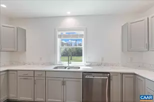 1033 Harris Creek Rd, Louisa, VA 23093 - Photo 10