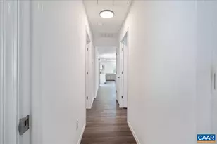 1033 Harris Creek Rd, Louisa, VA 23093 - Photo 16