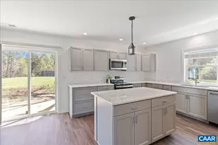 1033 Harris Creek Rd, Louisa, VA 23093 - Photo 8