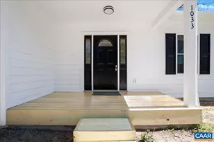 1033 Harris Creek Rd, Louisa, VA 23093 - Photo 2