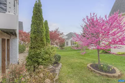 87 Mistland Trl, Ruckersville, VA 22968 - Photo 42