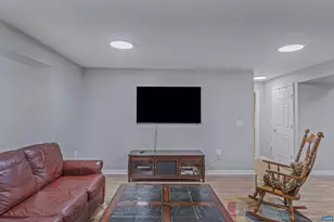 87 Mistland Trail, Ruckersville, VA 22968 - Photo 36