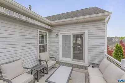 87 Mistland Trl, Ruckersville, VA 22968 - Photo 24