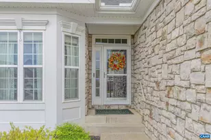 87 Mistland Trail, Ruckersville, VA 22968 - Photo 4