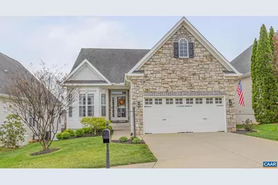 87 Mistland Trl, Ruckersville, VA 22968 - Photo 2