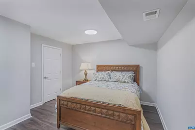 87 Mistland Trl, Ruckersville, VA 22968 - Photo 38