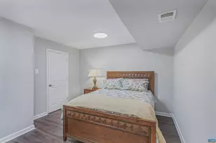 87 Mistland Trail, Ruckersville, VA 22968 - Photo 38