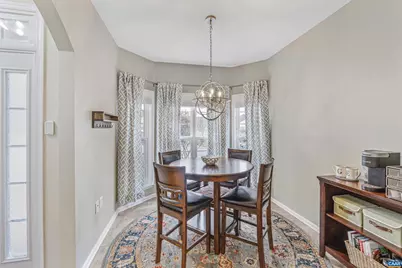 87 Mistland Trl, Ruckersville, VA 22968 - Photo 6