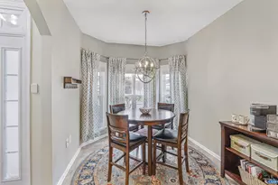 87 Mistland Trail, Ruckersville, VA 22968 - Photo 6