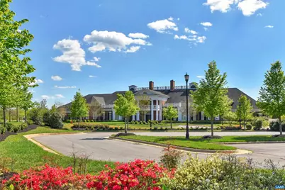 87 Mistland Trl, Ruckersville, VA 22968 - Photo 46