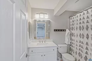 87 Mistland Trail, Ruckersville, VA 22968 - Photo 40