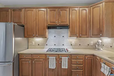 87 Mistland Trl, Ruckersville, VA 22968 - Photo 8