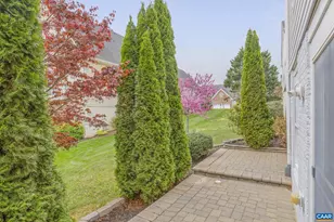 87 Mistland Trail, Ruckersville, VA 22968 - Photo 44