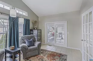 87 Mistland Trail, Ruckersville, VA 22968 - Photo 22