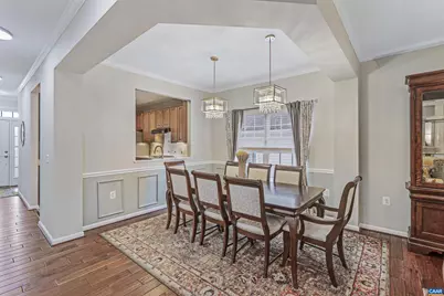 87 Mistland Trl, Ruckersville, VA 22968 - Photo 16