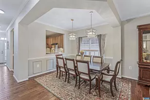 87 Mistland Trail, Ruckersville, VA 22968 - Photo 16