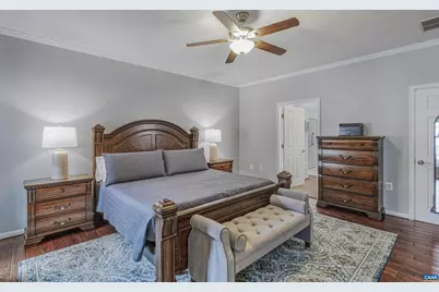 87 Mistland Trl, Ruckersville, VA 22968 - Photo 26